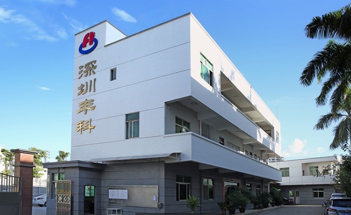 數(shù)控折彎機什么品牌好？豐科機械以品質(zhì)和性能塑造良好口碑? 